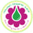 Nourish Organic Juice