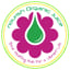 Nourish Organic Juice