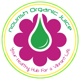 Nourish Organic Juice